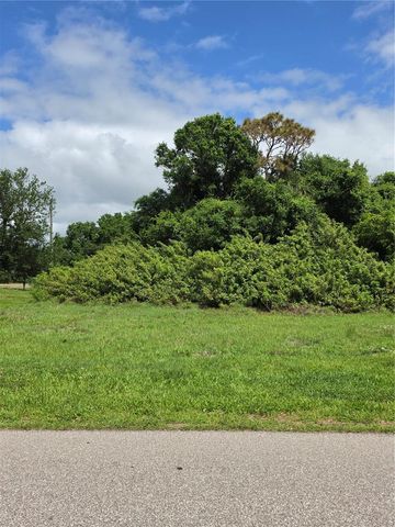 30080 CEDAR ROAD, Punta Gorda, FL 33982