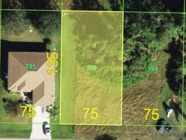 30080 CEDAR ROAD, Punta Gorda, FL 33982