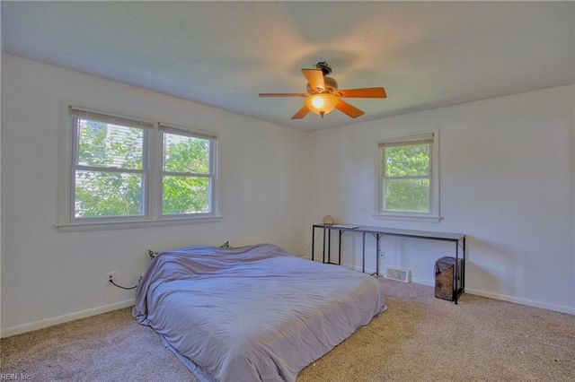 2320 Palmyra ST, Norfolk, VA 23513