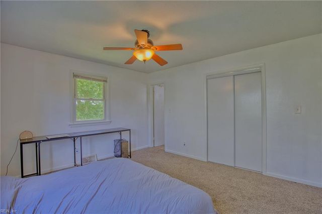 2320 Palmyra ST, Norfolk, VA 23513