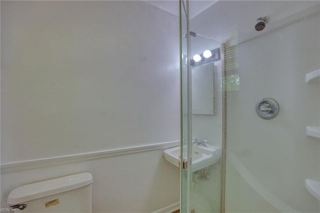 2320 Palmyra ST, Norfolk, VA 23513