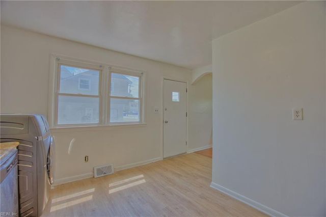 2320 Palmyra ST, Norfolk, VA 23513