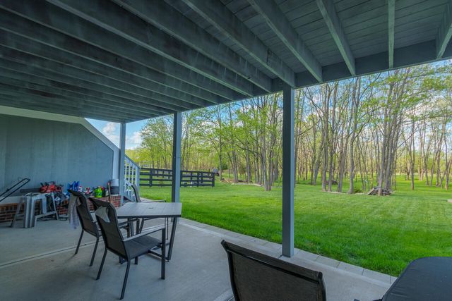 103 Windsong Way, Georgetown, KY 40324
