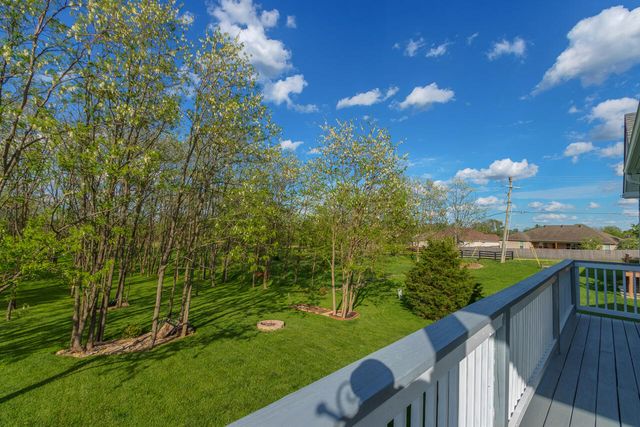 103 Windsong Way, Georgetown, KY 40324