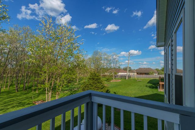 103 Windsong Way, Georgetown, KY 40324