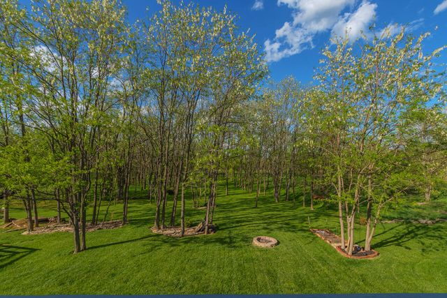 103 Windsong Way, Georgetown, KY 40324