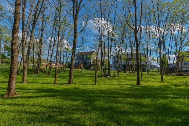 103 Windsong Way, Georgetown, KY 40324