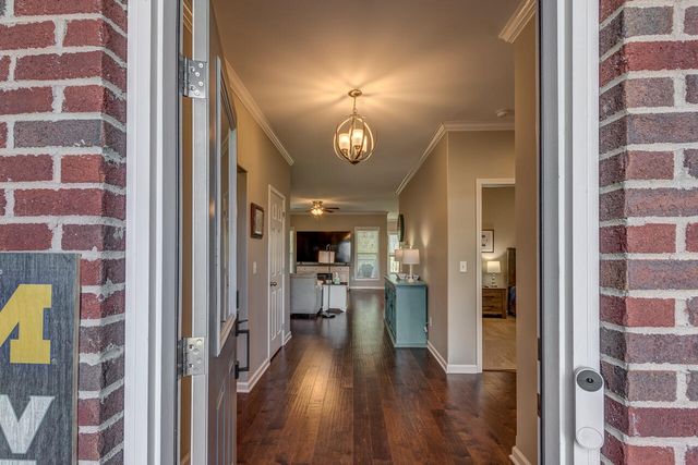 103 Windsong Way, Georgetown, KY 40324