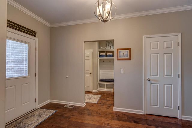 103 Windsong Way, Georgetown, KY 40324