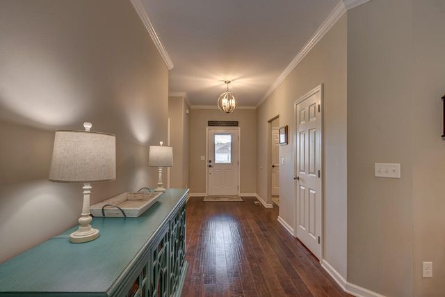 103 Windsong Way, Georgetown, KY 40324