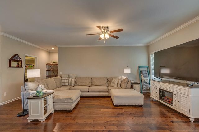 103 Windsong Way, Georgetown, KY 40324