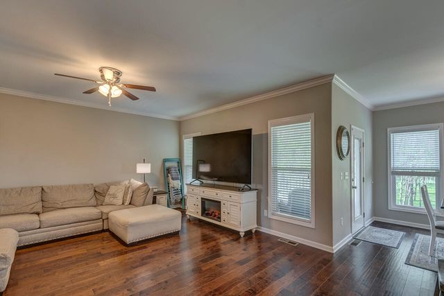 103 Windsong Way, Georgetown, KY 40324