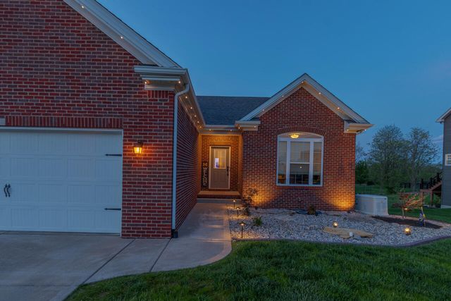 103 Windsong Way, Georgetown, KY 40324