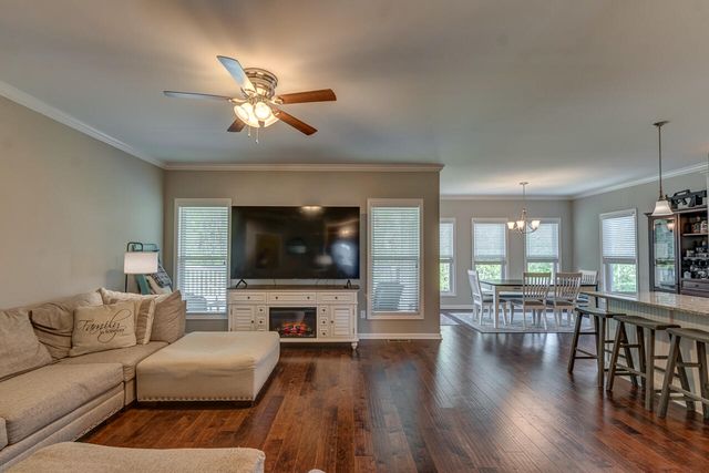 103 Windsong Way, Georgetown, KY 40324