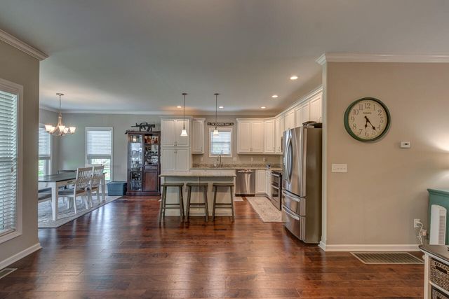 103 Windsong Way, Georgetown, KY 40324