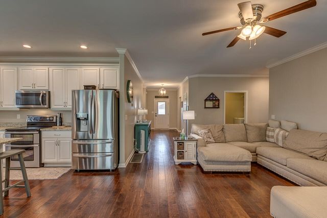 103 Windsong Way, Georgetown, KY 40324