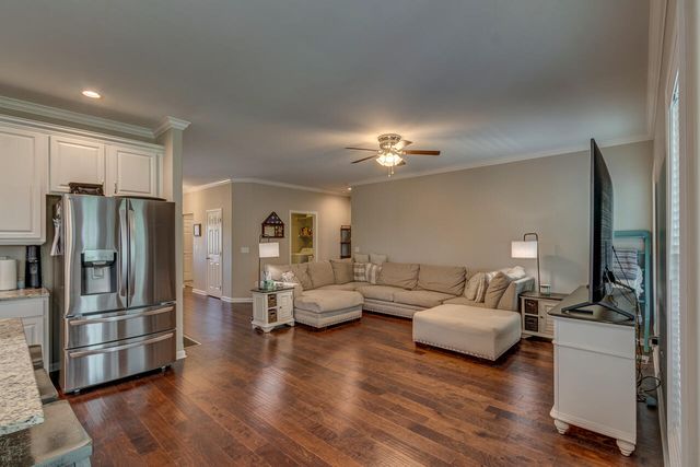 103 Windsong Way, Georgetown, KY 40324