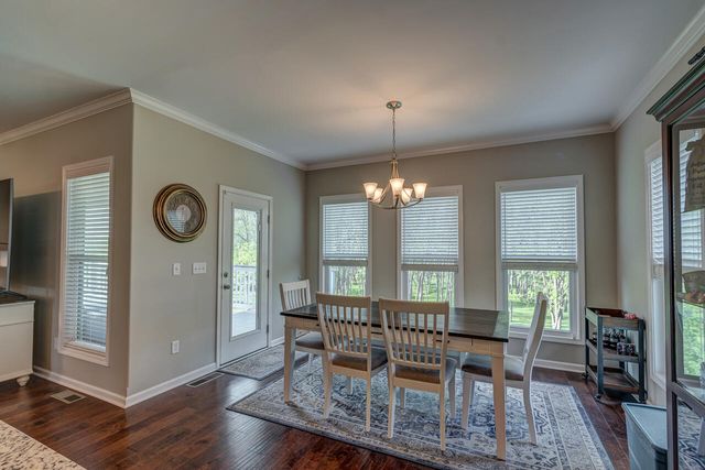 103 Windsong Way, Georgetown, KY 40324