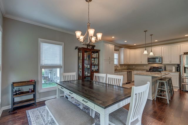 103 Windsong Way, Georgetown, KY 40324