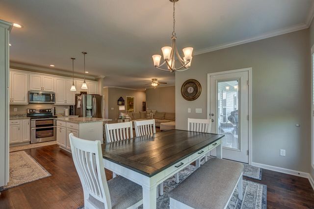 103 Windsong Way, Georgetown, KY 40324