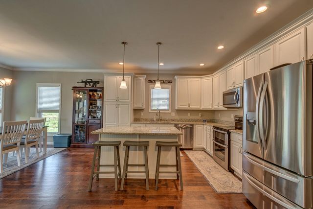 103 Windsong Way, Georgetown, KY 40324