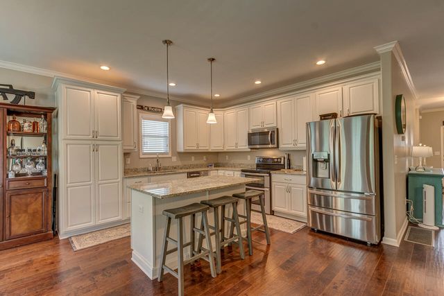 103 Windsong Way, Georgetown, KY 40324