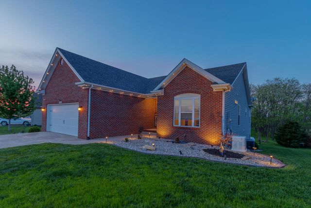103 Windsong Way, Georgetown, KY 40324