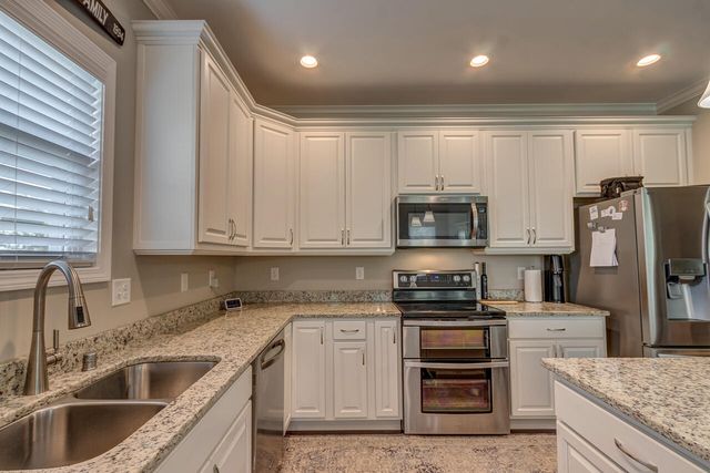 103 Windsong Way, Georgetown, KY 40324