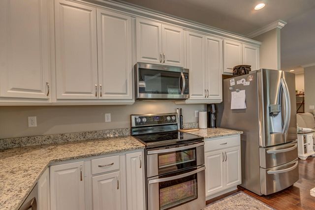 103 Windsong Way, Georgetown, KY 40324