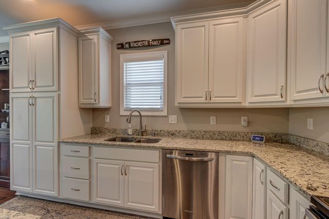 103 Windsong Way, Georgetown, KY 40324