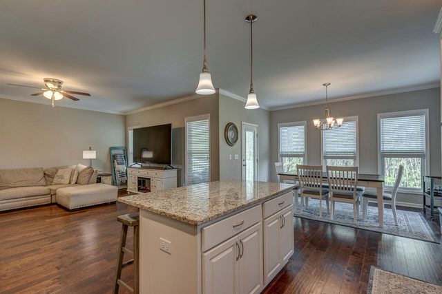 103 Windsong Way, Georgetown, KY 40324