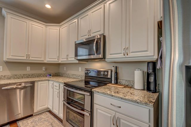 103 Windsong Way, Georgetown, KY 40324