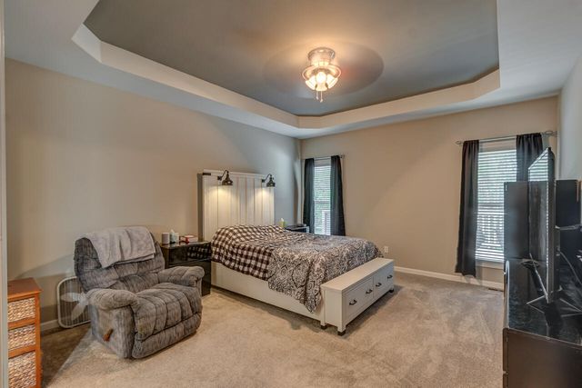 103 Windsong Way, Georgetown, KY 40324