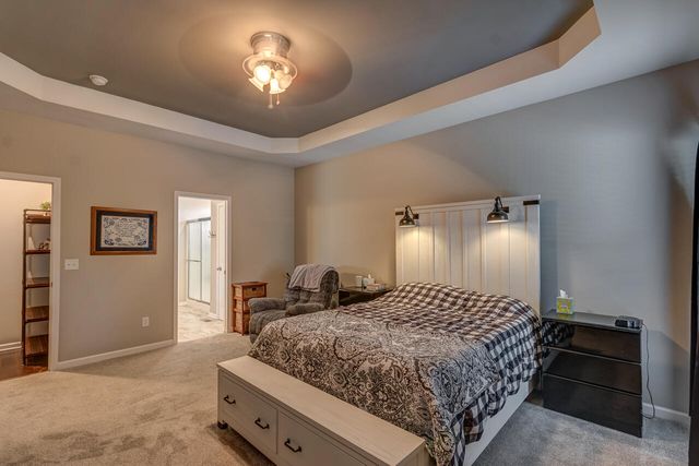 103 Windsong Way, Georgetown, KY 40324