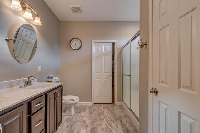 103 Windsong Way, Georgetown, KY 40324