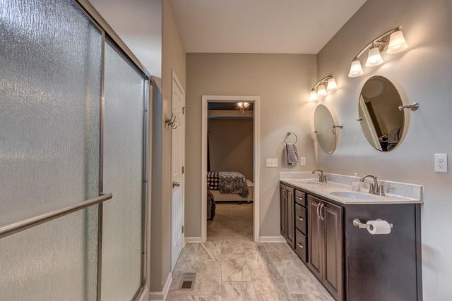 103 Windsong Way, Georgetown, KY 40324