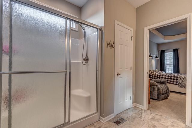 103 Windsong Way, Georgetown, KY 40324