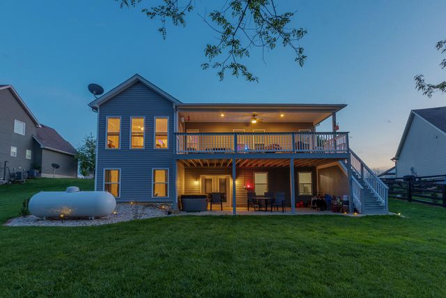 103 Windsong Way, Georgetown, KY 40324