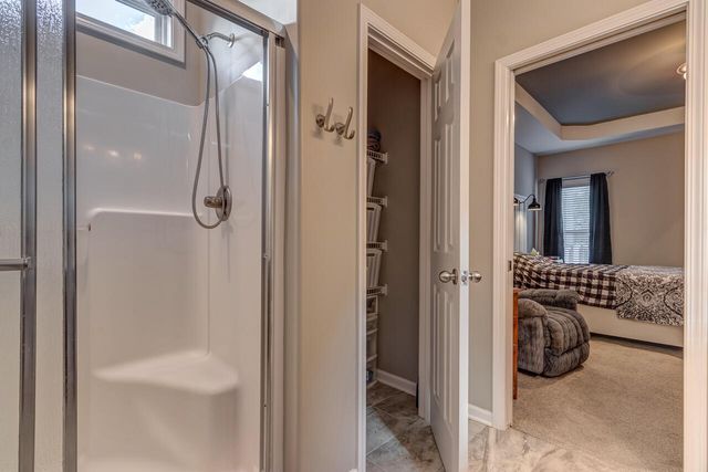 103 Windsong Way, Georgetown, KY 40324