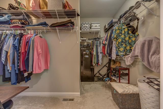 103 Windsong Way, Georgetown, KY 40324
