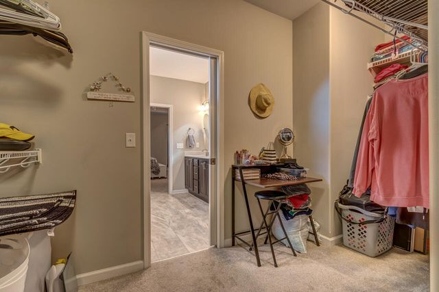 103 Windsong Way, Georgetown, KY 40324