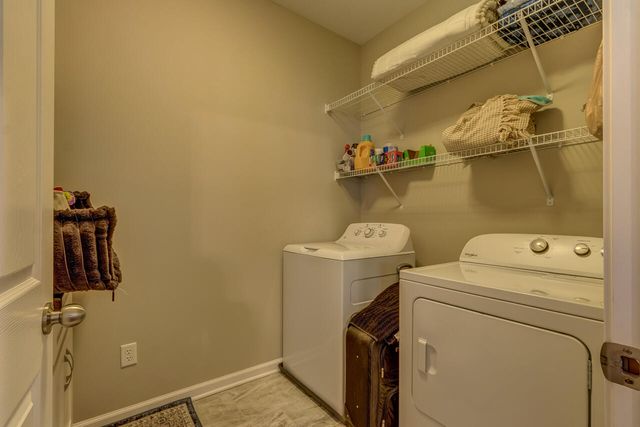 103 Windsong Way, Georgetown, KY 40324