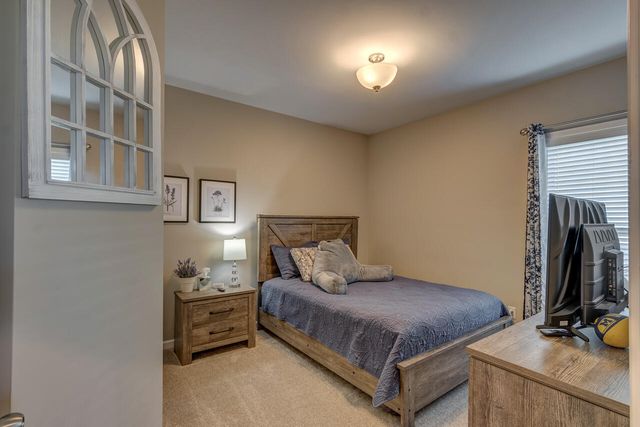 103 Windsong Way, Georgetown, KY 40324