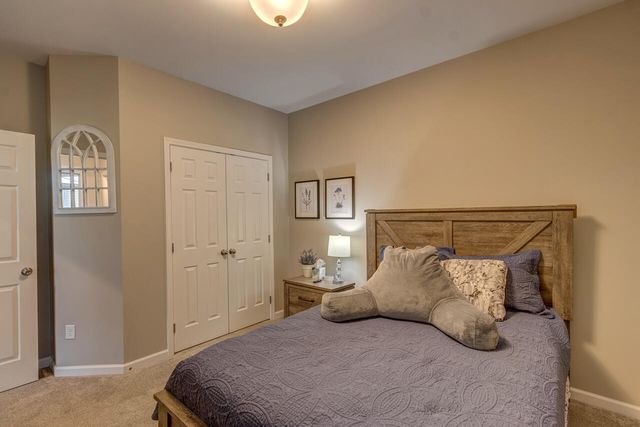 103 Windsong Way, Georgetown, KY 40324