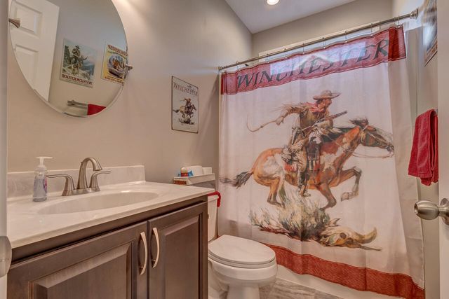 103 Windsong Way, Georgetown, KY 40324
