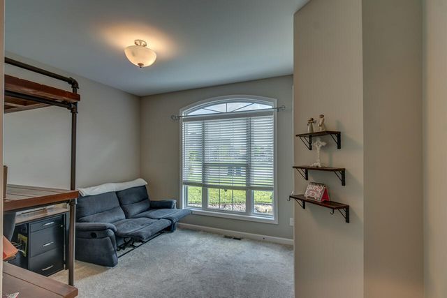 103 Windsong Way, Georgetown, KY 40324