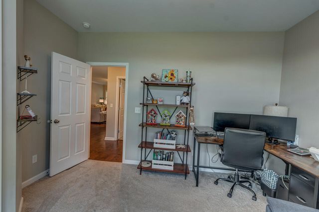 103 Windsong Way, Georgetown, KY 40324