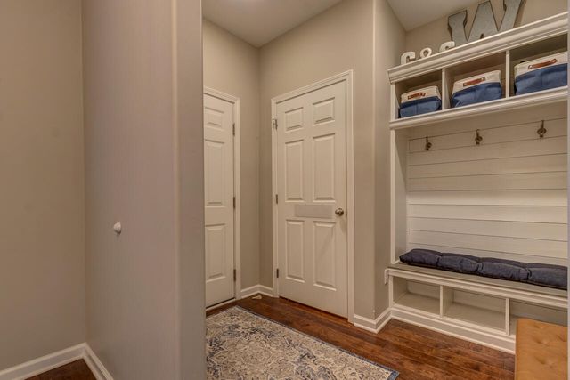 103 Windsong Way, Georgetown, KY 40324