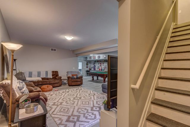 103 Windsong Way, Georgetown, KY 40324