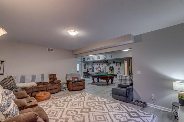 103 Windsong Way, Georgetown, KY 40324